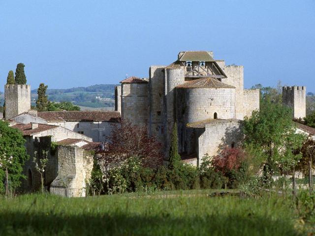 1502174795 360457542