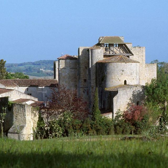 1502174795 360457542