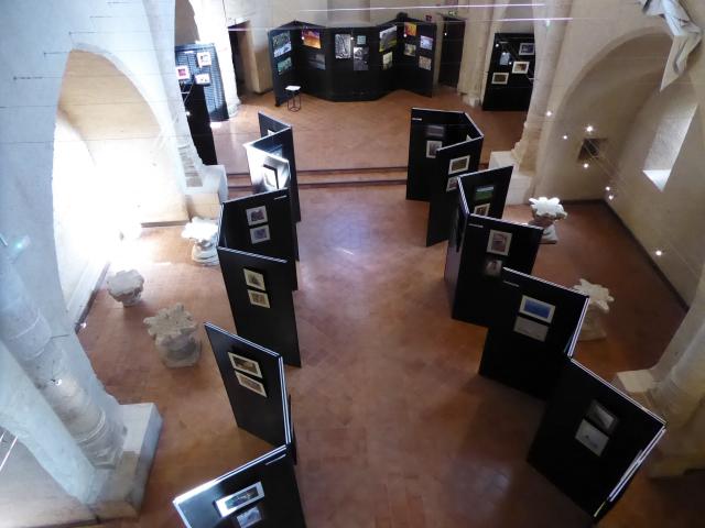 245835279 4242473839214704 1325523239374787468 N