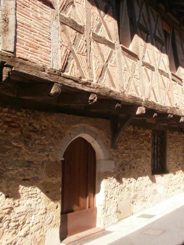 CÁMARA DIGITAL OLYMPUS