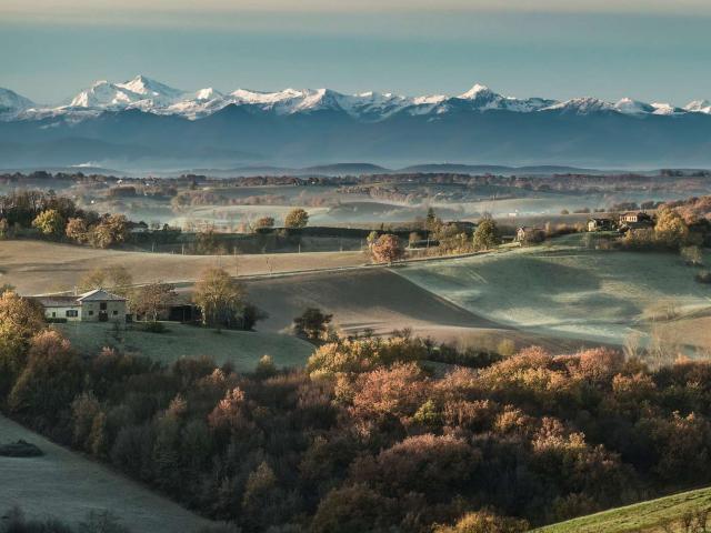 70745c5f15 124898 02 1700