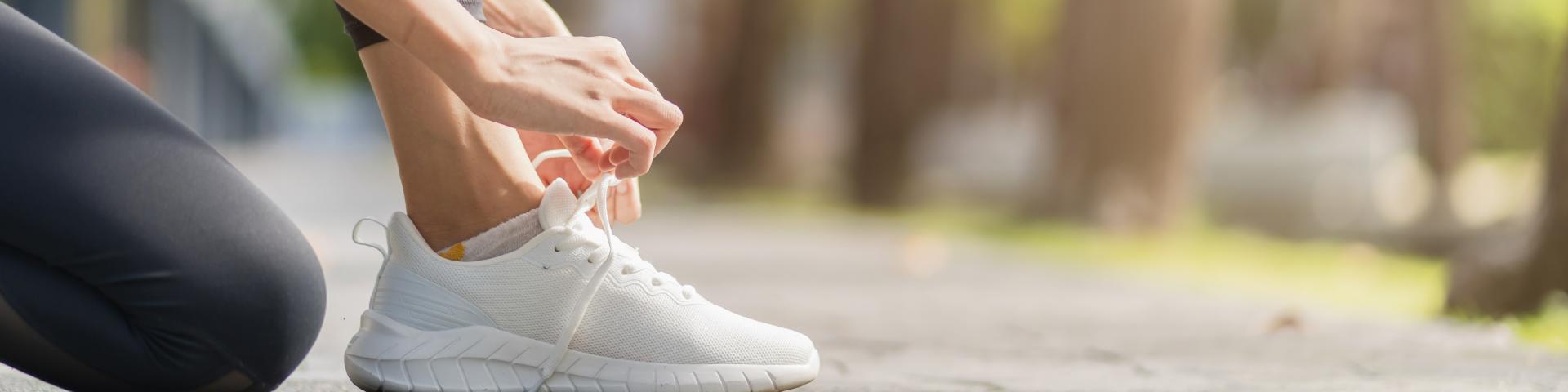 Actividades deportivas Cazaubon Barbotan Les Thermes