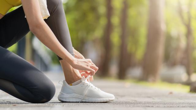 Activités Sportives Cazaubon Barbotan Les Thermes