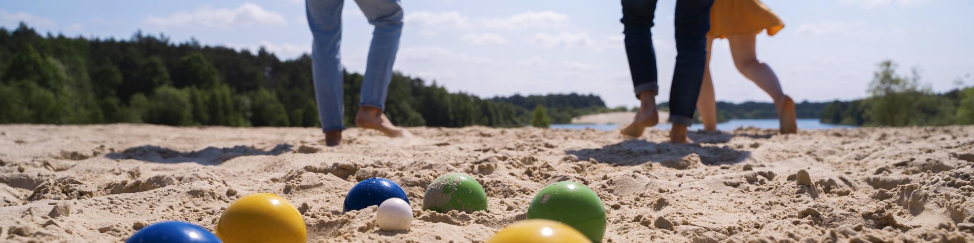 Activités En Famille Cazaubon Barbotan Les Thermes