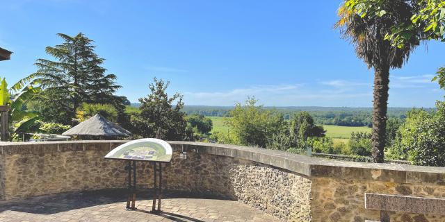 Cazaubon