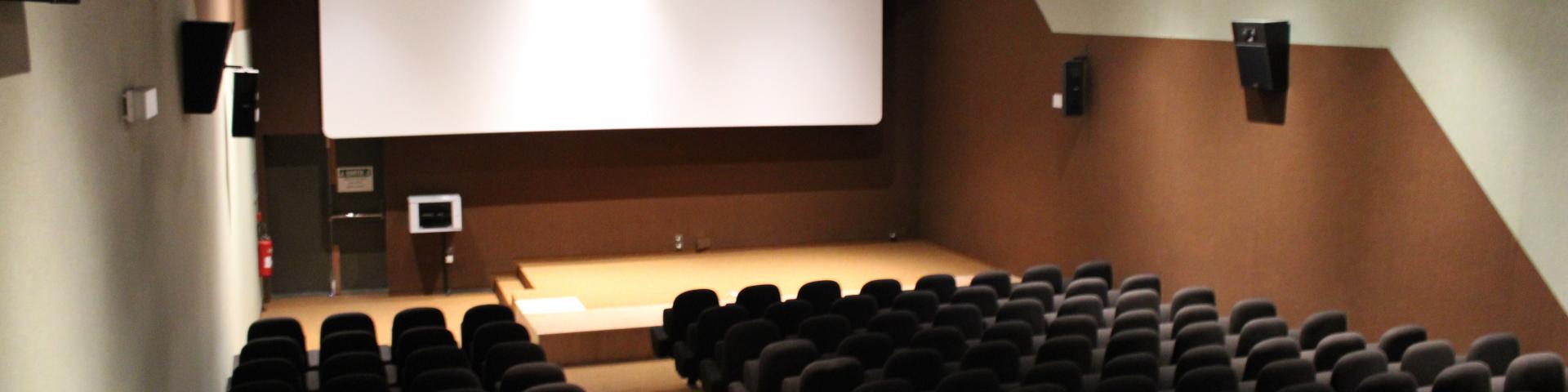 Cinema Armagnac Barbotan 3