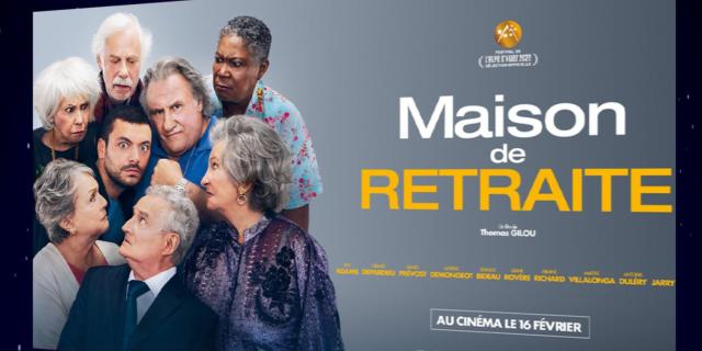 Cinema Armagnac Barbotan Ciné Plein Air 10