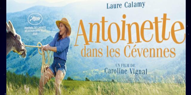 Cinema Armagnac Barbotan Ciné Plein Air 6