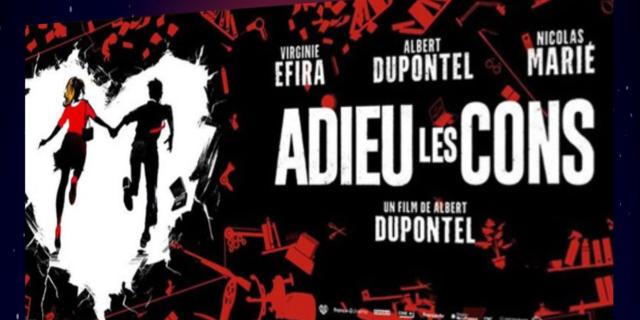 Cinema Armagnac Barbotan Ciné Plein Air 7