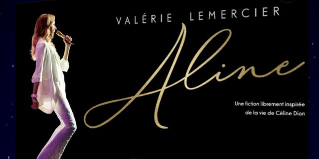 Cinema Armagnac Barbotan Ciné Plein Air 8