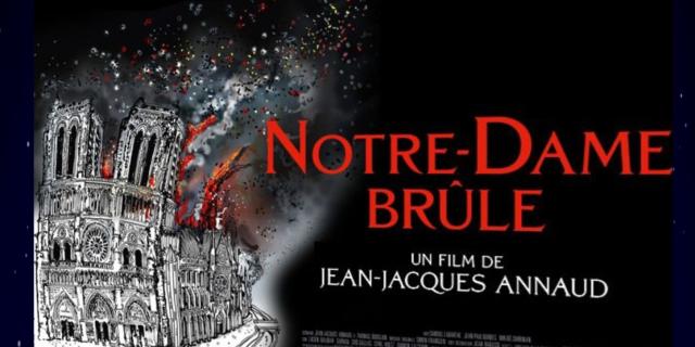 Cinema Armagnac Barbotan Ciné Plein Air 9