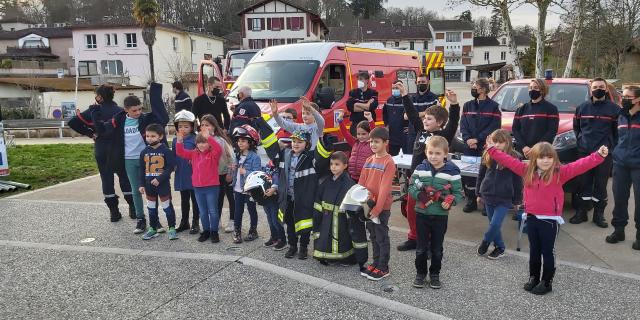 Cinema Armagnac Barbotan Young Audiences Animation 2