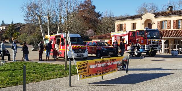 Cinema Armagnac Barbotan Young Audience Animation 6