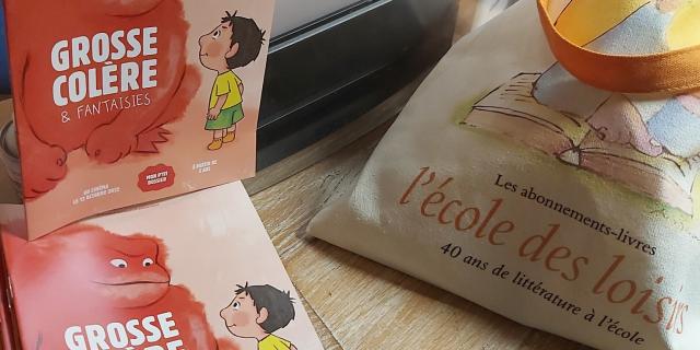 Cinema Armagnac Barbotan Young Audience Animation 7