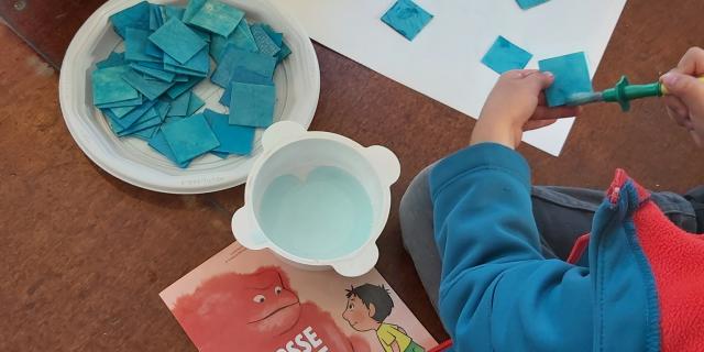 Cinema Armagnac Barbotan Young Audience Animation 8