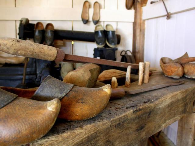 Le Musée Du Paysan Gascon 2