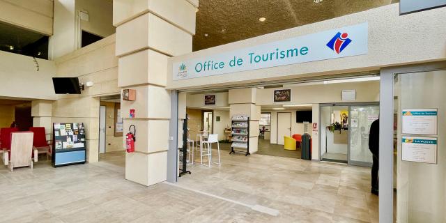 Office Municipal De Tourisme Et Du Thermalisme Cazaubon Barbotan Les Thermes Locaux