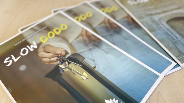 Office De Tourisme Cazaubon Barbotan Les Thermes Nos Brochures 2023